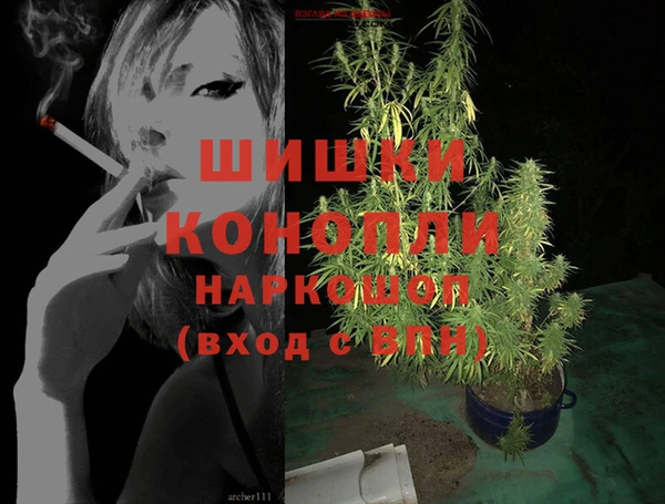винт Алексеевка